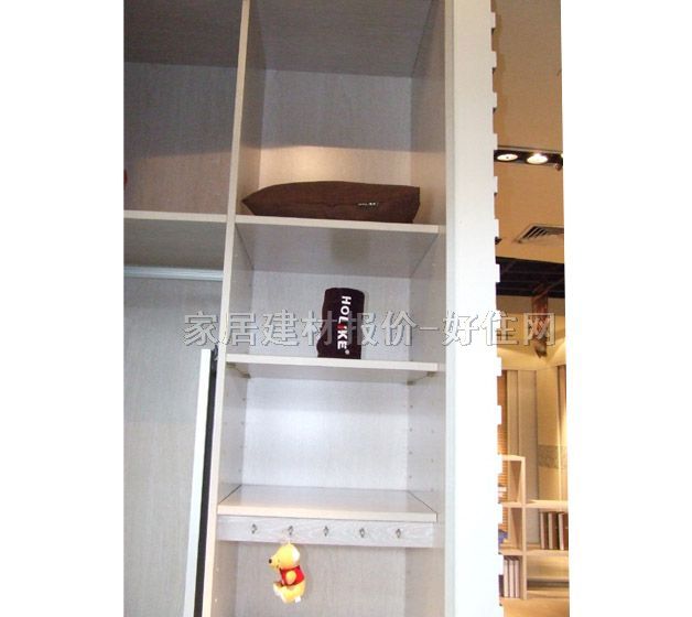 ���R�ʹ��¹���ñ�g AO ӆ��