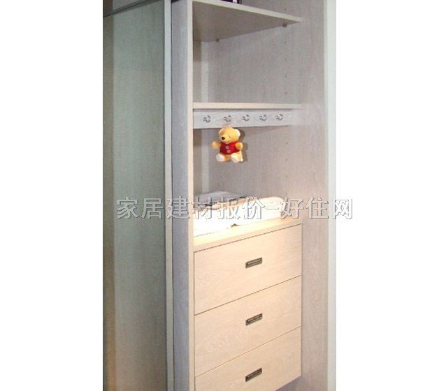 ���R�ʹ��¹���ñ�g AO ӆ��