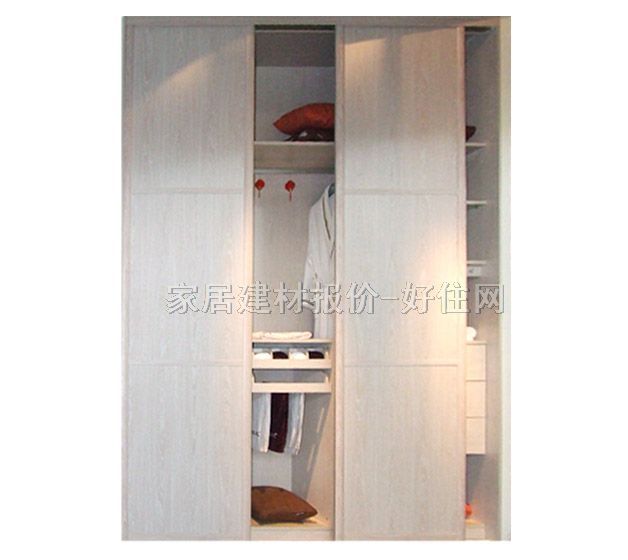 ���R�ʹ��¹���ñ�g AO ӆ��