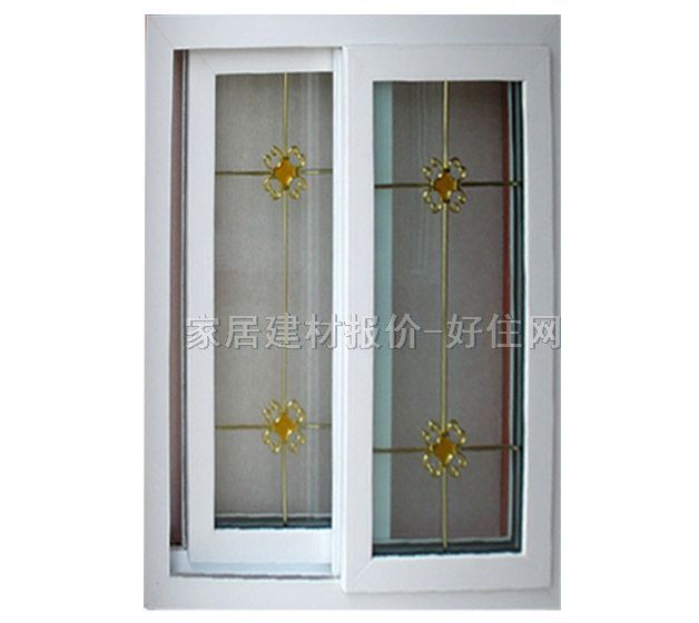 ��������T(m��n) 1800��2100mm