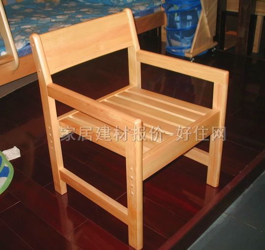 �ֿ˿͏d���e�� B2801��Ȼɫ ��ľ510��526��700mm