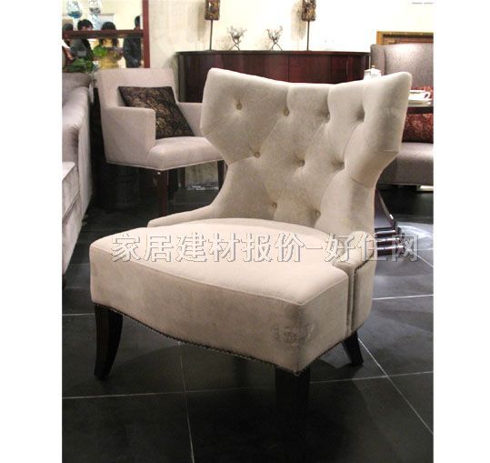 ���e���� Q328 ����Ҏ(gu��)��