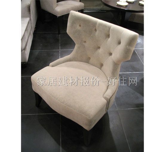 ��ʢԴ���e���� Q328 ����Ҏ(gu��)��