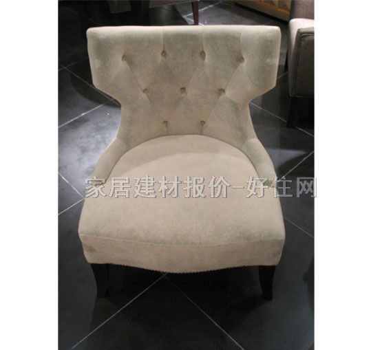 ��ʢԴ���e���� Q328 ����Ҏ(gu��)��