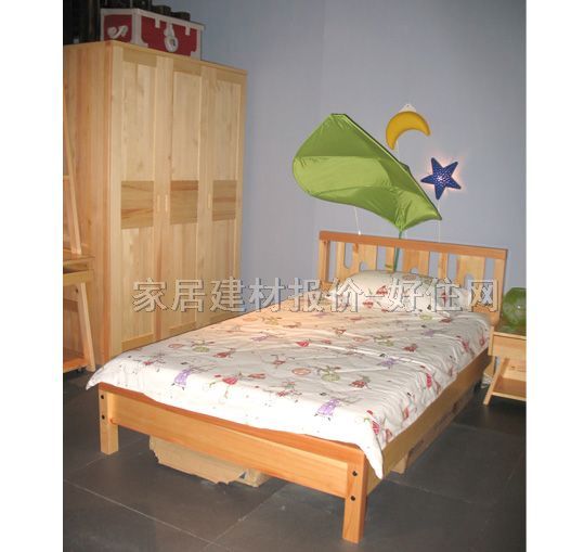 �� A2103 ����2120��1290mm