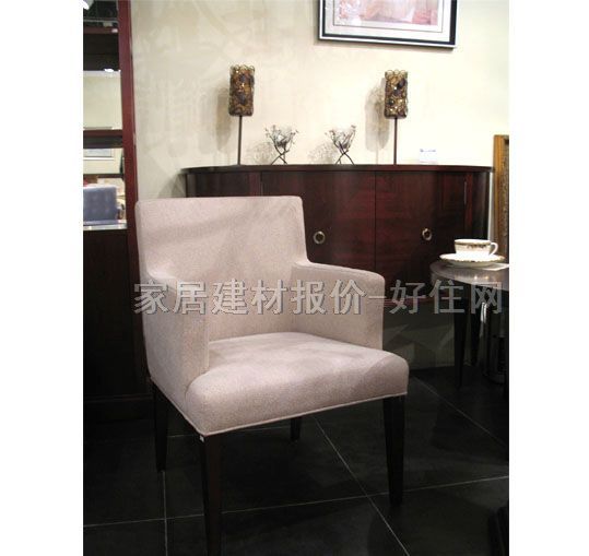 ��ˇ���e�� Q200X ����Ҏ(gu��)��