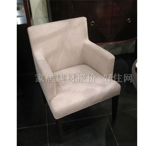 ��ʢԴ��ˇ���e�� Q200X ����Ҏ(gu��)��