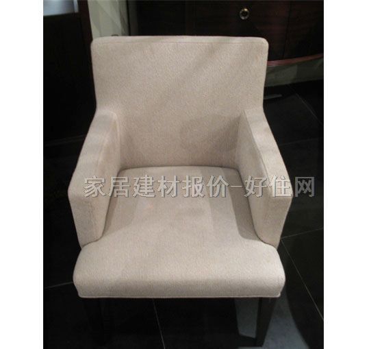 ��ʢԴ��ˇ���e�� Q200X ����Ҏ(gu��)��