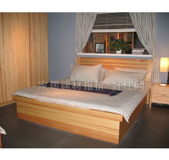 �� A1107 �p��2170��1880��950mm