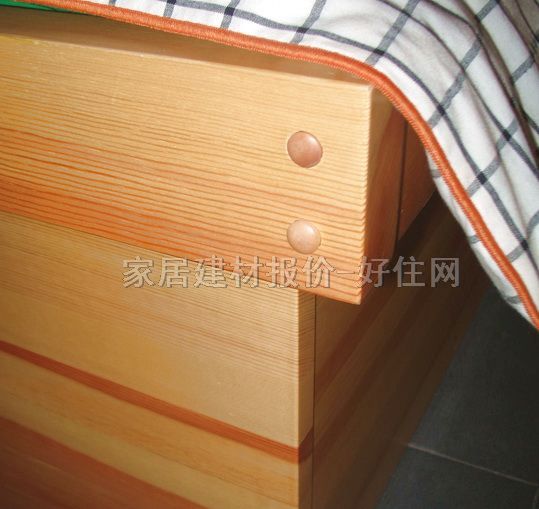 �ֿ˴� A1107 �p��2170��1880��950mm