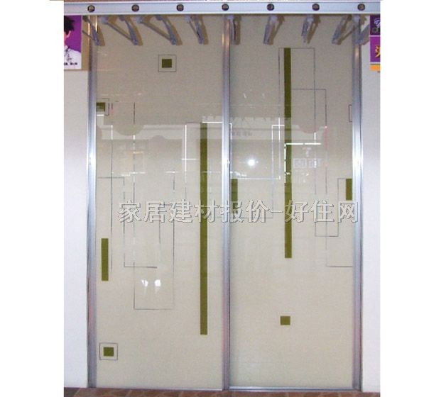 �������ܕ��� ӆ��