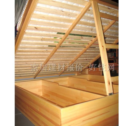 �ֿ˴� A1107 �p��2170��1880��950mm