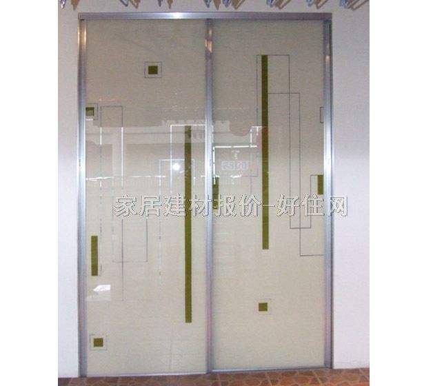 ���R�͕������ܕ��� ӆ��