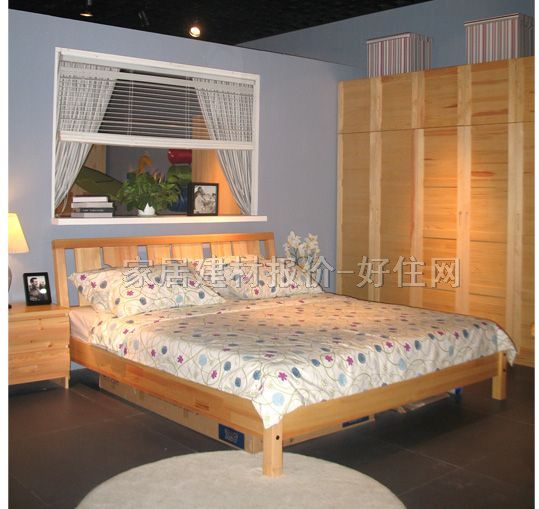 �� A1104 �p��2200��1892��910mm