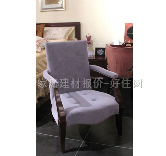 ��ˇ���e�� Q230W ����Ҏ(gu��)��