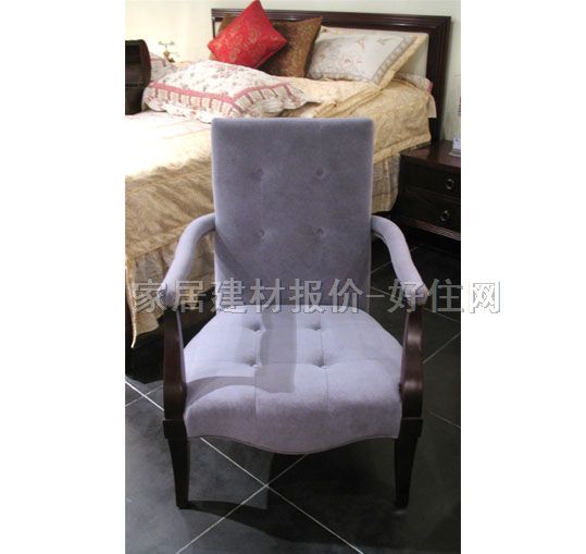 ��ʢԴ��ˇ���e�� Q230W ����Ҏ(gu��)��