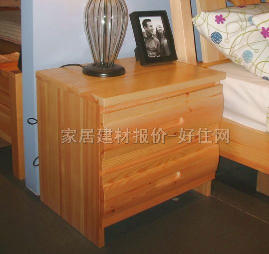 ���^�� A1202 ��ľ500��450��550mm