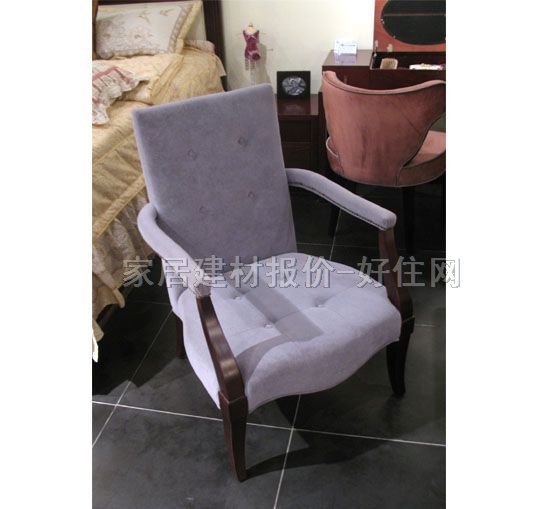 ��ʢԴ��ˇ���e�� Q230W ����Ҏ(gu��)��