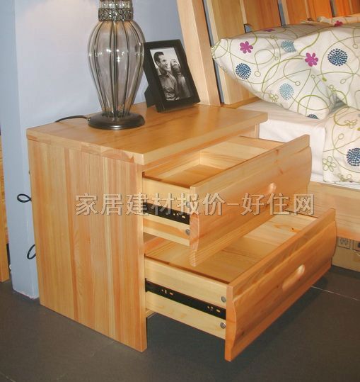 �ֿ˴��^�� A1202 ��ľ500��450��550mm