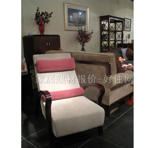 ��ˇ���e�� Q225W ����Ҏ(gu��)��