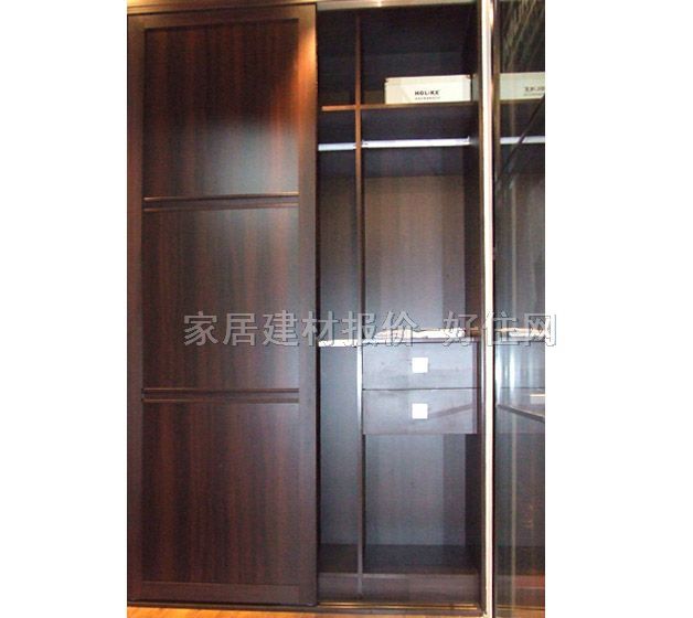 ���R���¹������T ���w�� ӆ��