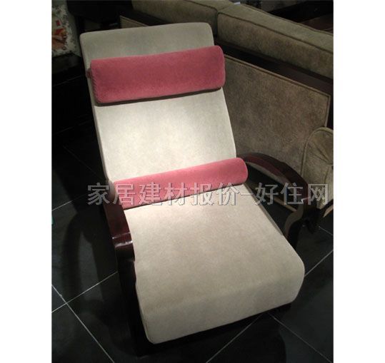 ��ʢԴ��ˇ���e�� Q225W ����Ҏ(gu��)��