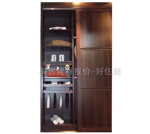 ���R���¹������T ���w�� ӆ��