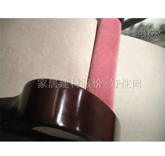 ��ʢԴ��ˇ���e�� Q225W ����Ҏ(gu��)��