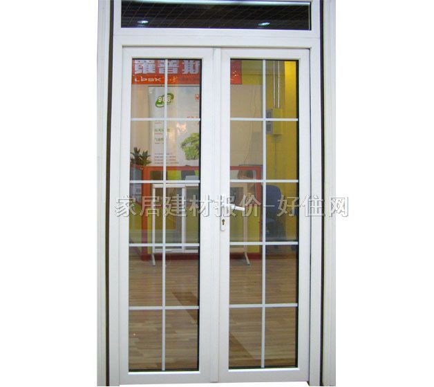 ���ƽ�_�T AT0009 ӆ��