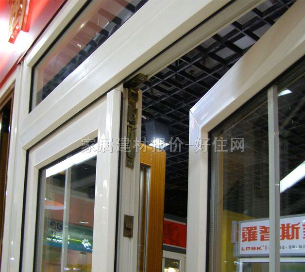 ��̹���ƽ�_�T AT0009 ӆ��