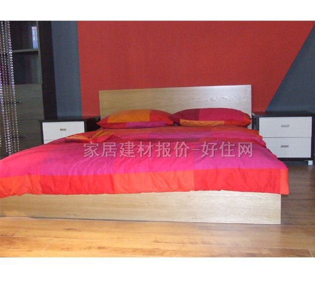 �� ���w��02 ӆ��