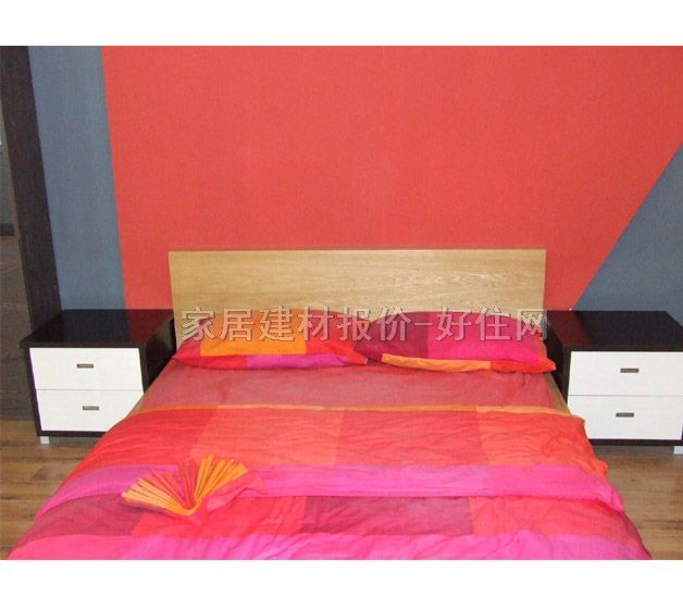 ���R�ʹ� ���w��02 ӆ��