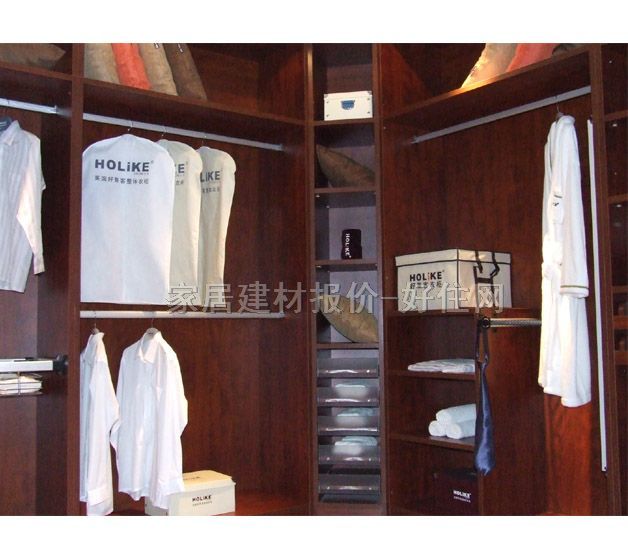 ���R�ʹ��¹���ñ�g ���w��03 ӆ��