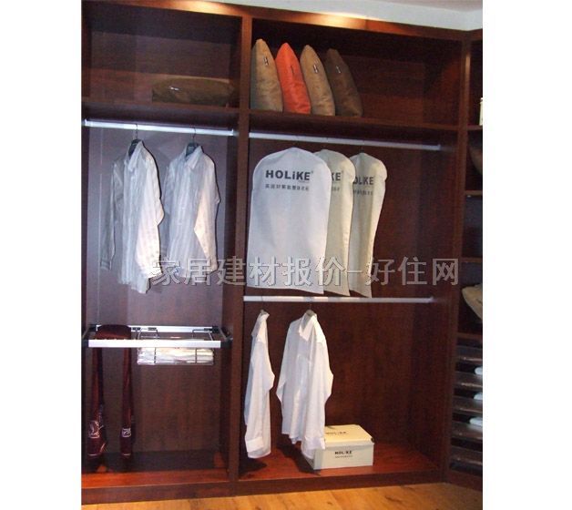 ���R�ʹ��¹���ñ�g ���w��03 ӆ��