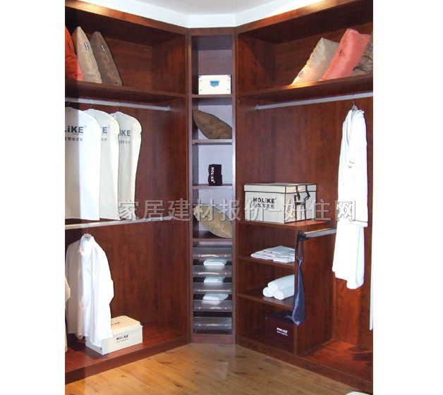 ���R�ʹ��¹���ñ�g ���w��03 ӆ��