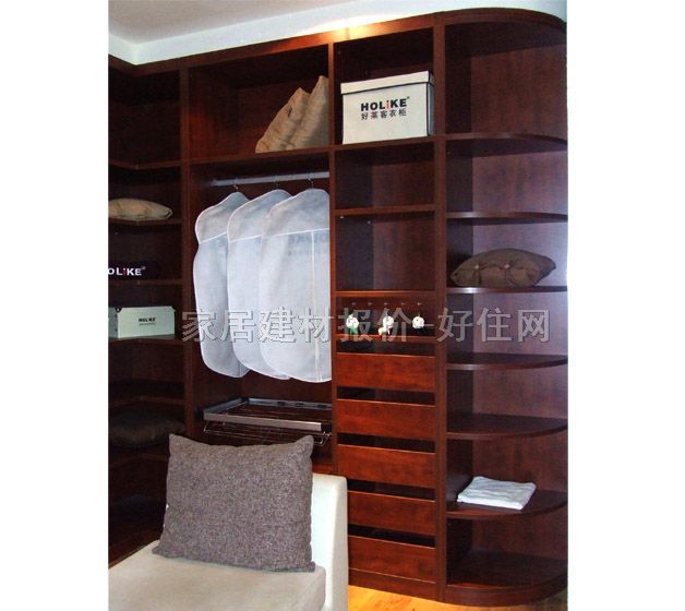 ���R�ʹ��¹���ñ�g ���w��03 ӆ��