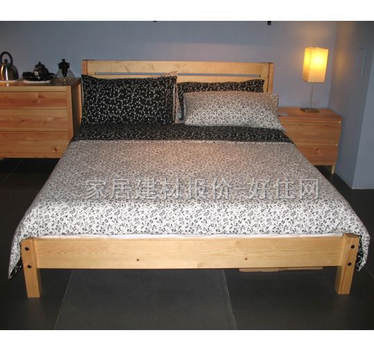 �ֿ˴� A1101 �p��2165��1940��895mm