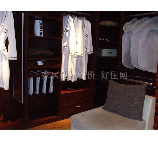 ���R�ʹ��¹���ñ�g ���w��03 ӆ��