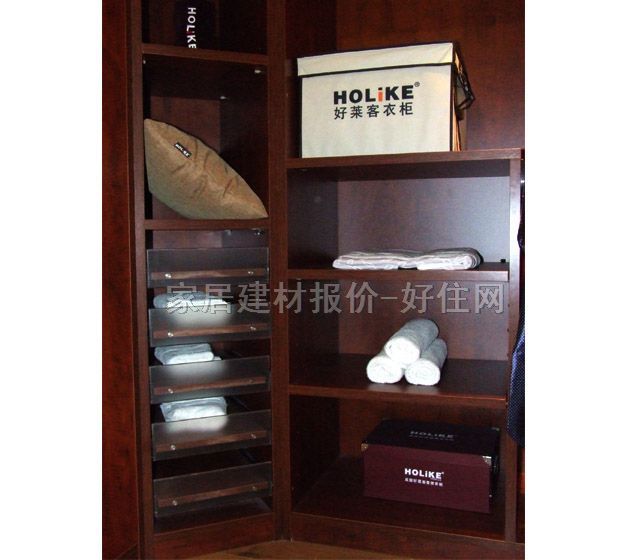 ���R�ʹ��¹���ñ�g ���w��03 ӆ��