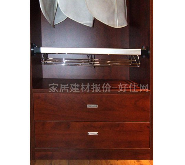 ���R�ʹ��¹���ñ�g ���w��03 ӆ��