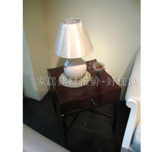 �͏d��� E801R 550��550��630mm