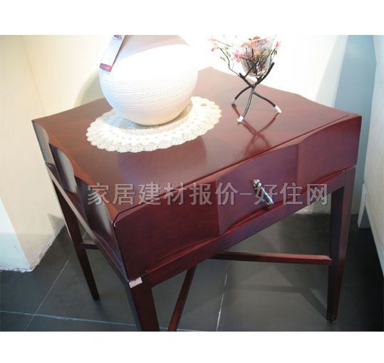 ��ʢԴ�͏d��� E801R 550��550��630mm