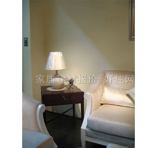 ��ʢԴ�͏d��� E801R 550��550��630mm