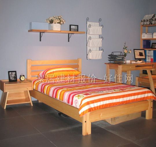 �� A2101 �p��2080��1280��850mm