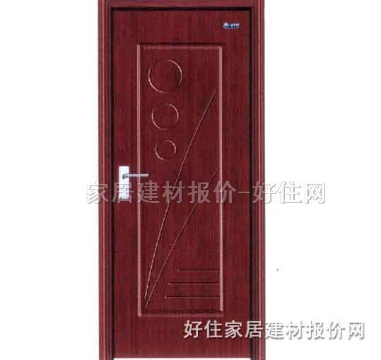 ��(f��)�ϣ���ˇ��ľ�T EMP-805 2080��860mm