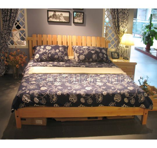 �ֿ˴� A1105 �p��2146��1990��927mm