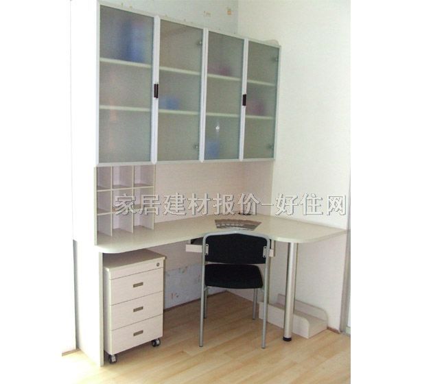 ��(sh��)����(sh��)�ܕ�(sh��)�� ���w��05 ӆ��