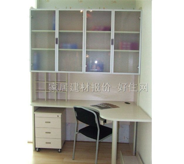 ���R�͕�(sh��)����(sh��)�ܕ�(sh��)�� ���w��05 ӆ��