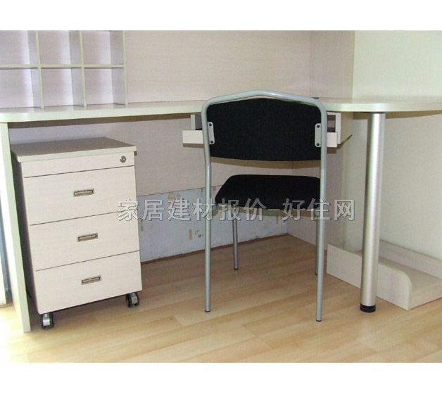 ���R�͕�(sh��)����(sh��)�ܕ�(sh��)�� ���w��05 ӆ��