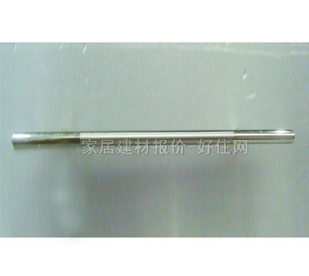 ���T������� ���yɫ 019823128B �Ͻ� ���s�L�l